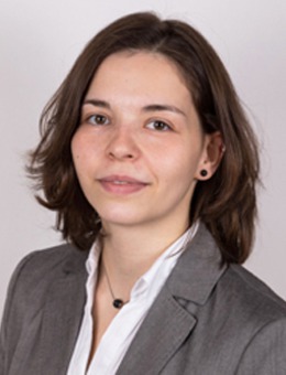 Becker-Rehn Katharina