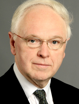 Bretschneider Wolfgang