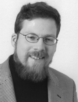 Dippon Martin Christian