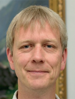 Grafschmidt Christopher