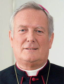 Hofmann Friedhelm