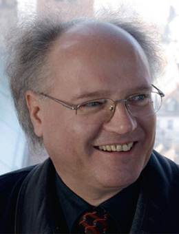 Keggenhoff Christoph