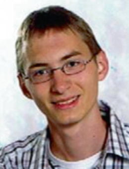 Kipfelsberger Stefan