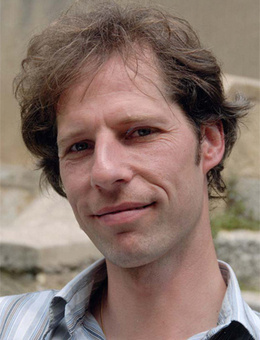 Le Divellec Emmanuel