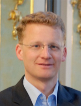 Lennartz Thomas