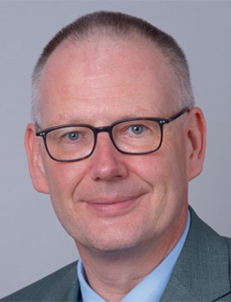 Lütteken Laurenz