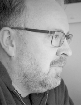 Rittmeier Wolfgang-Armin