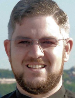 Rolke CM P. Christian