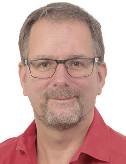 Schaarwächter Jürgen