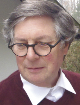 Schmitz Heinz-Walter