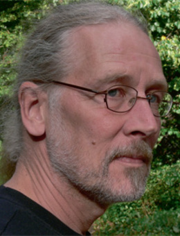 Schulte im Walde Christoph