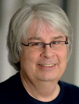 Schwab Hans-Rüdiger