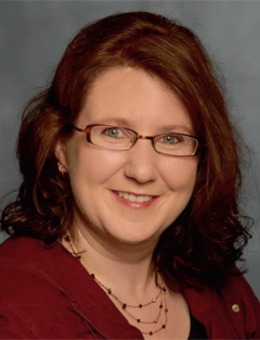 Steiner-Grage Stefanie