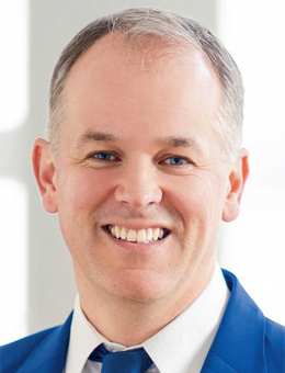 Unterguggenberger Andreas