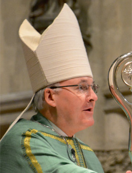 Voderholzer Dr. Rudolf