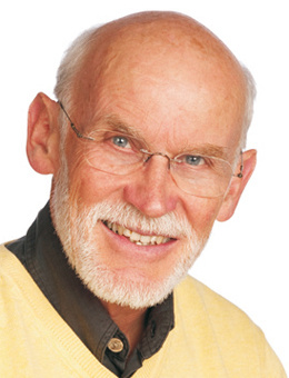 Wartenweiler Christoph