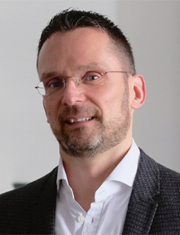 Weidemann Hans-Ulrich