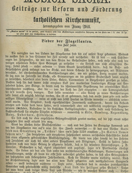 Heft 1869 / 09