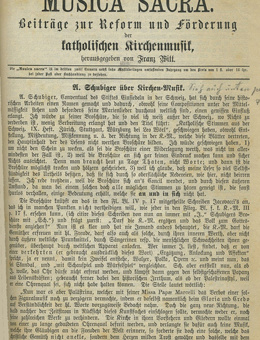 Heft 1870 / 01