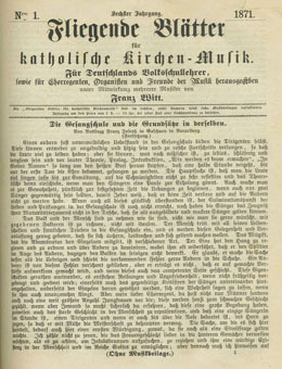 Heft 1871 / 05