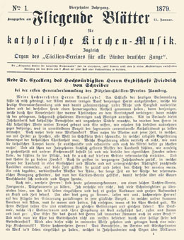 Heft 1879 / 02