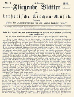 Heft 1880 / 08