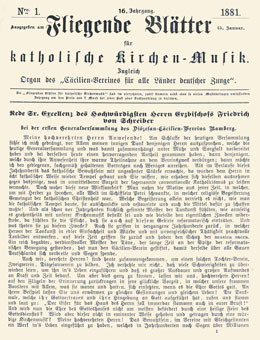 Heft 1881 / 04