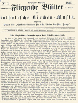 Heft 1882 / 12