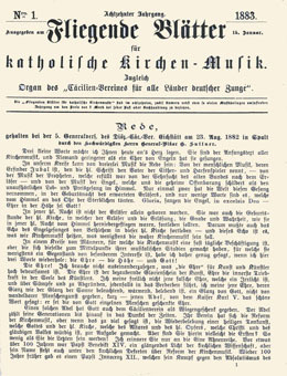 Heft 1883 / 03