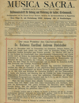 Heft 1898 / 22-23