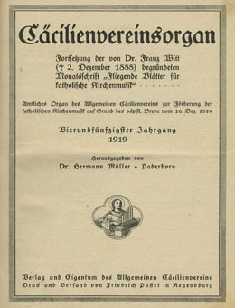 Heft 1919 / 07-08