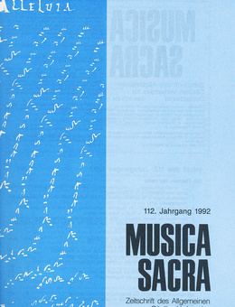Heft 1992 / 06