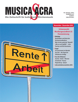 Heft 2012 / 06