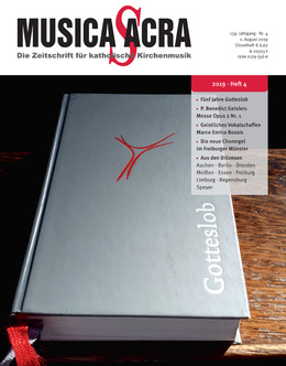 Heft 2019 / 04