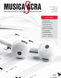 Heft 2020 / 03