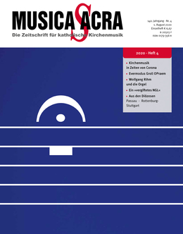 Heft 2020 / 04