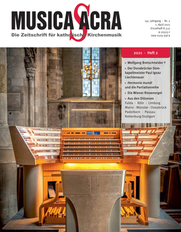 Heft 2021 / 02
