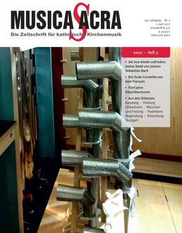 Heft 2022 / 03