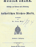 Musica sacra 1874 / 04