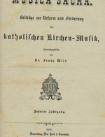Musica sacra 1877 / 02