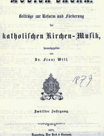 Musica sacra 1879 / 04