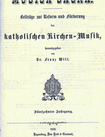 Musica sacra 1882 / 03