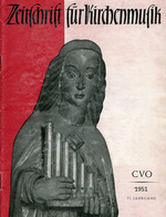 Musica sacra 1951 / 10