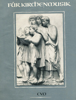 Musica sacra 1953 / 01-02