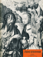 Musica sacra 1955 / 05-06