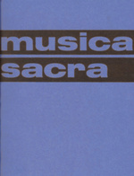 Musica sacra 1977 / 04