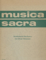 Musica sacra 1978 / 02