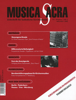 Musica sacra 2002 / 02