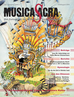 Musica sacra 2010 / 04