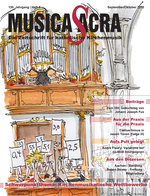 Musica sacra 2010 / 05